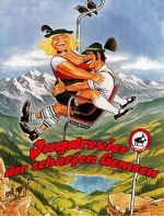Watch Has Anybody Seen My Pants? 123movies