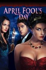 Watch April Fool's Day 123movies