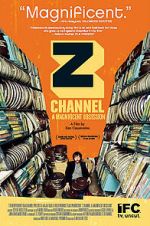 Watch Z Channel: A Magnificent Obsession 123movies