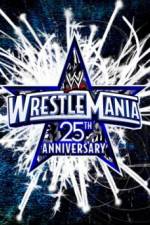 Watch 2009 TNA Slammiversary 123movies