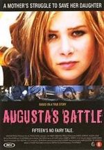 Watch Augusta, Gone 123movies