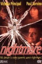 Watch Don't Touch My Daughter 123movies