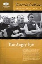 Watch The Angry Eye 123movies