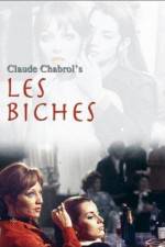Watch Les biches 123movies