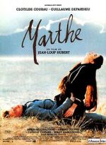 Watch Marthe 123movies