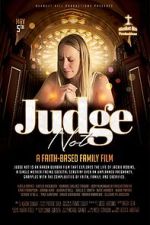 Watch Judge Not 123movies