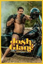 Watch Josh Glanc: Vrooom Vrooom (TV Special 2024) 123movies