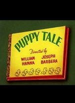 Watch Puppy Tale 123movies