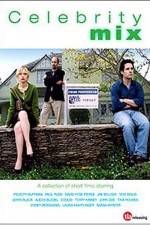 Watch House Hunting 123movies