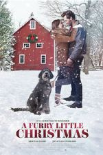 Watch Furry Little Christmas 123movies