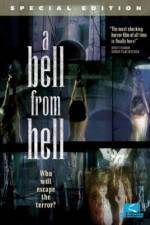 Watch A Bell From Hell 123movies
