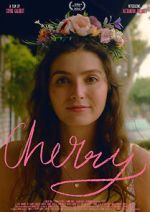 Watch Cherry 123movies