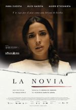 Watch The Bride 123movies