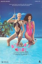 Watch Bye Bye Baby 123movies