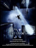 Watch X Returns 123movies