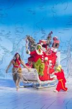 Watch Dr. Seuss\' the Grinch Musical 123movies