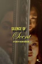 Watch Silence of Scent 123movies