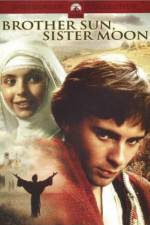 Watch Fratello sole sorella luna 123movies