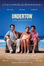 Watch Contracorriente 123movies