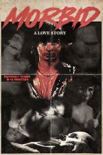 Watch Morbid: A Love Story 123movies