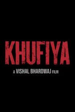 Watch Khufiya 123movies