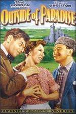 Watch Outside of Paradise 123movies