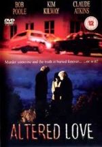 Watch Twisted Fear 123movies