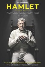 Watch Hamlet 123movies