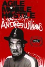 Watch Agile Mobile Hostile A Year with Andre Williams 123movies