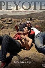 Watch Peyote 123movies