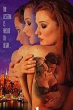 Watch Teach Me 123movies