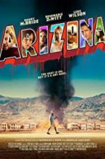 Watch Arizona 123movies