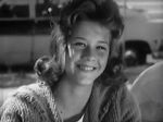 Watch Girls Beware (Short 1961) 123movies