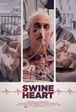 Watch Swine Heart (Short 2025) 123movies