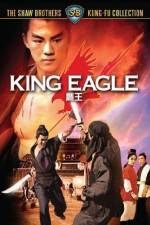 Watch Ying wang 123movies