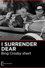 Watch I Surrender Dear 123movies