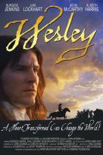Watch Wesley 123movies