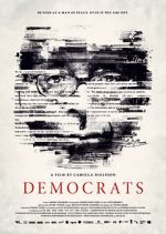 Watch Democrats 123movies