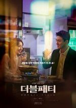 Watch Double Patty 123movies