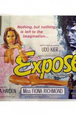 Watch Expose 123movies