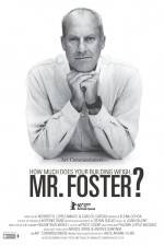 Watch How Much Does Your Building Weigh Mr Foster 123movies