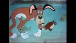 Watch The Crackpot Quail (Short 1941) 123movies