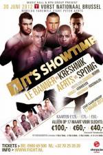 Watch Its Showtime 58 123movies