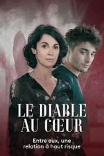 Watch The Devil Inside 123movies