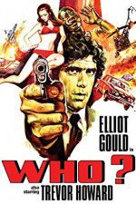 Watch Who? 123movies