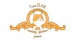 Watch Catsing Call (Short 2019) 123movies