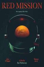 Watch Red Mission 123movies