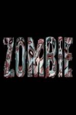 Watch The Zombie Nine 123movies
