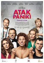 Watch Panic Attack 123movies