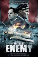 Watch My Best Enemy 123movies